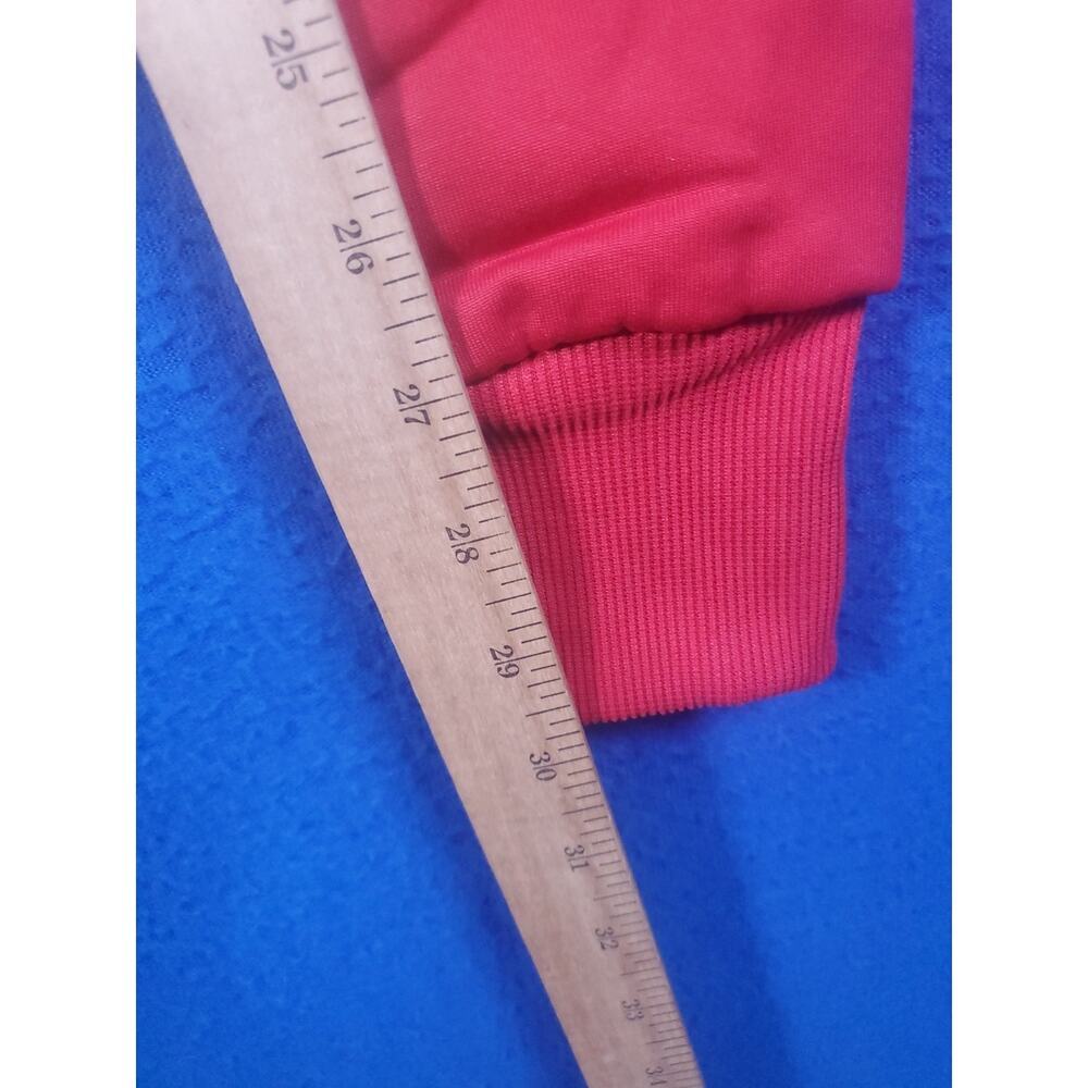 NWT Adidas Men's Small Stadium Sustainability Hoodie NYC BROOKLYN HALF MARATHON - Picture 13 of 16